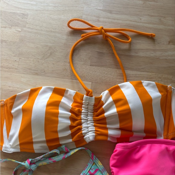 Bikini top bundle - Picture 4 of 11